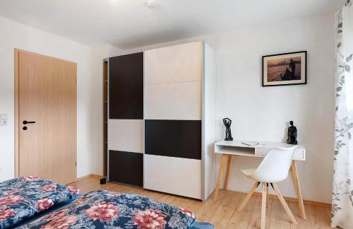 Ferienwohnung Ketterer - Foto 15