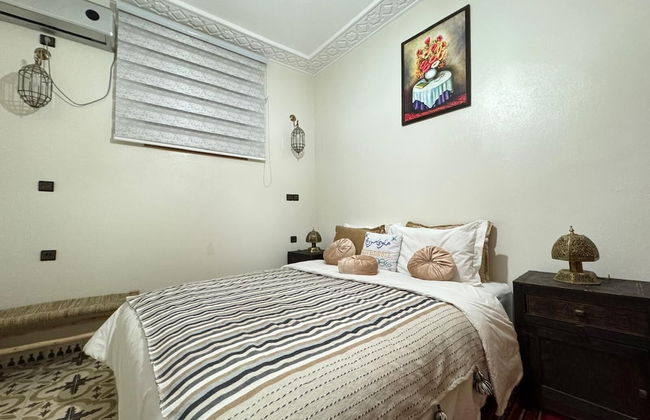 Gite Mrbie - Photo 20