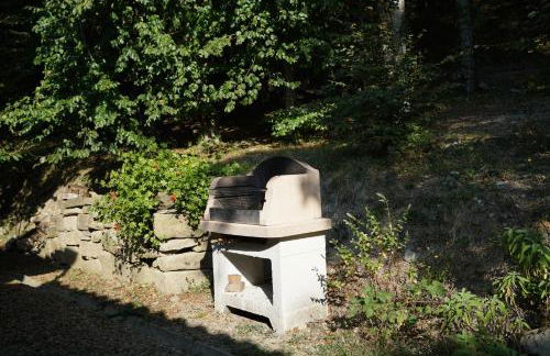 Casa Camporino - Foto 68