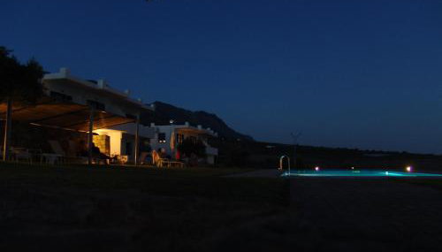 Studios Fokies - Foto 5