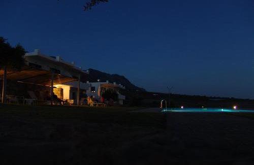 Studios Fokies - Photo 5