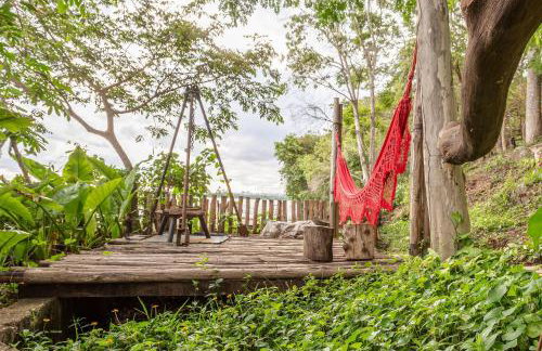 Casas Lago Paranoá - Foto 61