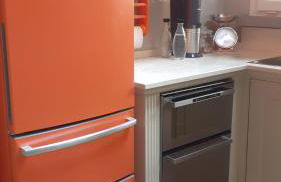 Casetta Camilla - Foto 15