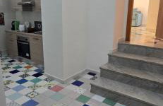 Appartamenti La Dimora di Parthenope Centro Storico - Photo 144