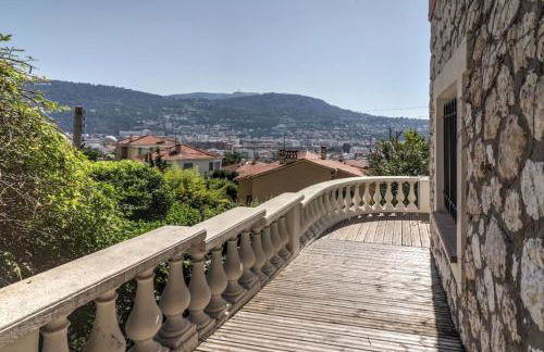 Villa spacieuse, totalement adaptée aux normes PMR - Foto 1