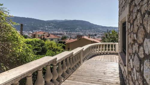 Villa spacieuse, totalement adaptée aux normes PMR - Foto 1