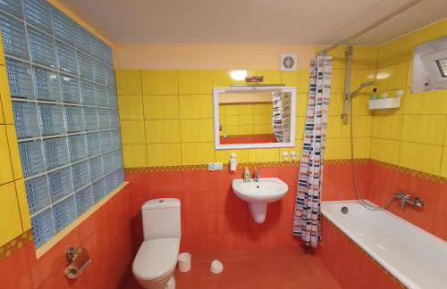 Nad Strumykiem - Photo 12