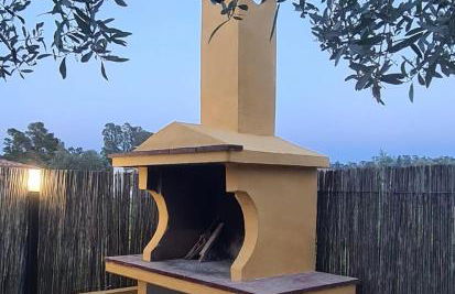 Villa Ines Casa Vacanze - Foto 41