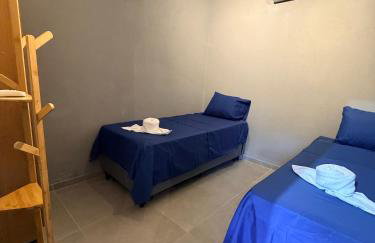 Miramar Bangalôs Maragogi - Foto 14
