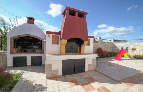 Villa Thea - Foto 55