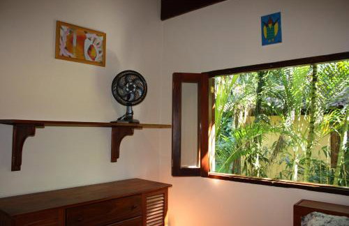 Recanto Tangara - Casa - Praia do Felix - Foto 30