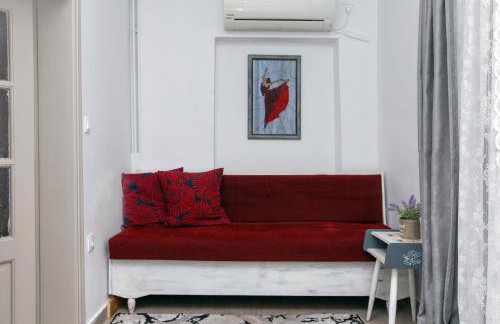 Green Dome Escape - Foto 12