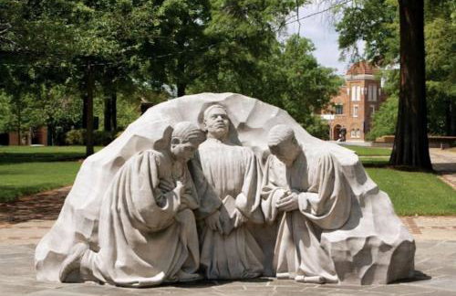 A Place to Escape 5 minutes from Downtown Newly Renovated - Foto 38