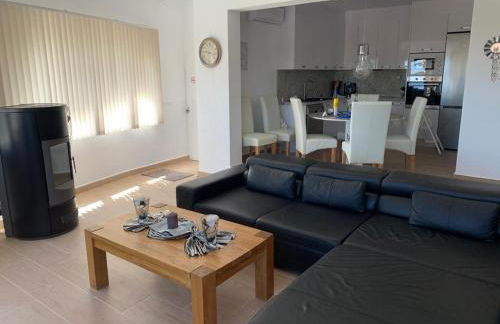 Villa Emilia 8 PAX - Foto 11