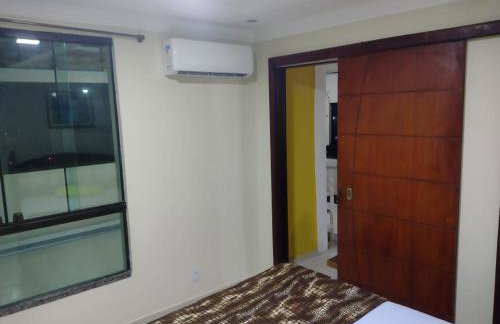 Hospedagem da Val - Foto 29