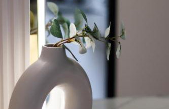 M&K Apartament Perła Sobieszewo - Wyspa Sobieszewska - Photo 54