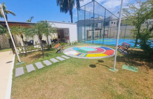 View Clube Vista Maravilhosa - Foto 6