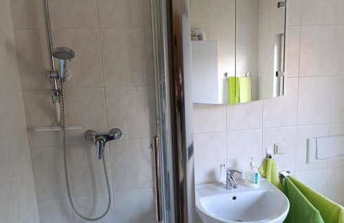 Zirbelkiefer 8 - Foto 7