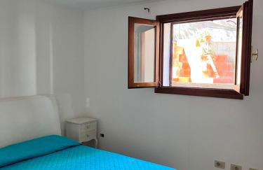 Casa Vacanze Padru - Foto 6