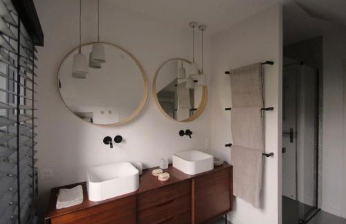 Les pieds dans l o a Port navalo - Foto 11