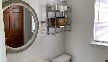 Caseville Splash and Sand Beach House - Foto 3