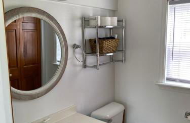 Caseville Splash and Sand Beach House - Photo 3