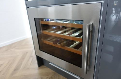 Padstow Lodge - Padstow Holiday Village - Foto 31