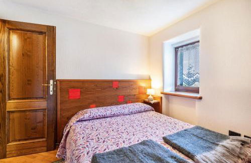 Lo Sondzo - Photo 18