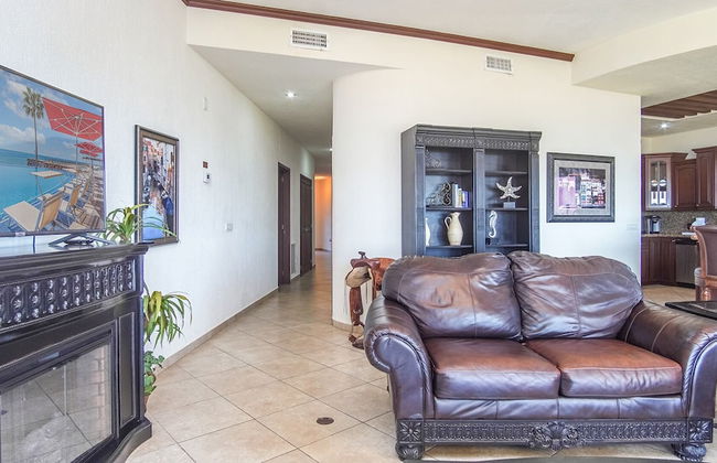 Sonoran Sky V - Foto 1