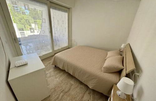 VILLA LUCE D'ALBA - Foto 25