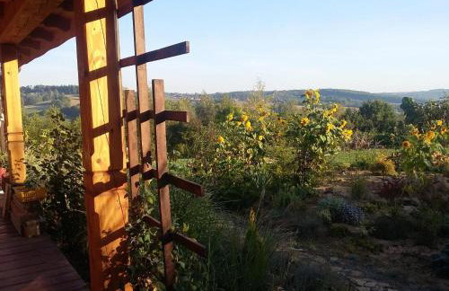 Wrotyczowe Pola - Foto 6