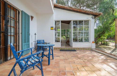 Son Oliver - Foto 19