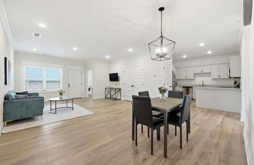 Relaxing 2BR Home w Contemporary Style - Foto 18