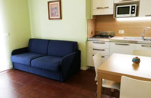 Margherita Rimini - Appartamenti al Mare - Foto 59