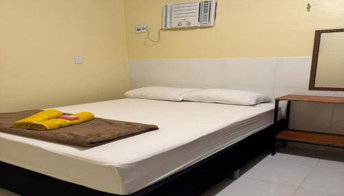 Figueiredo Hosp 2 - Foto 2