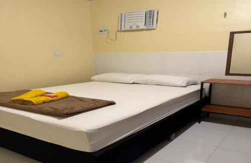 Figueiredo Hosp 1 - Photo 2