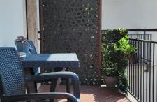 Casa Mirò - Foto 40