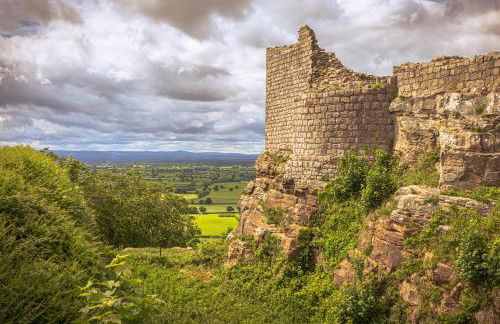 1 Fountain Cottages - Photo 37