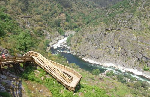 Bernardes House - Foto 64