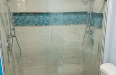 CAPE COD'S BEST BEACH GETAWAY - Foto 31