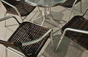 Lugar Aconchecante 2 Ap 102 - Foto 12