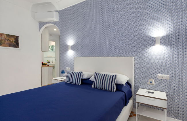 Estate4home - Nikos - Foto 4