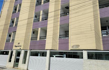 Studio-Itapuã 406 - Foto 61