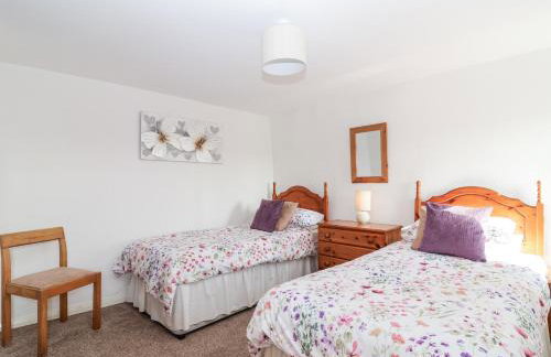 The Hayloft - Foto 13