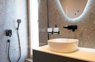 Villa Stone - Photo 38
