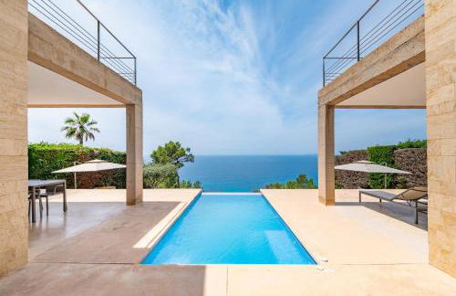 Herce Property by Priority Villas - Foto 64