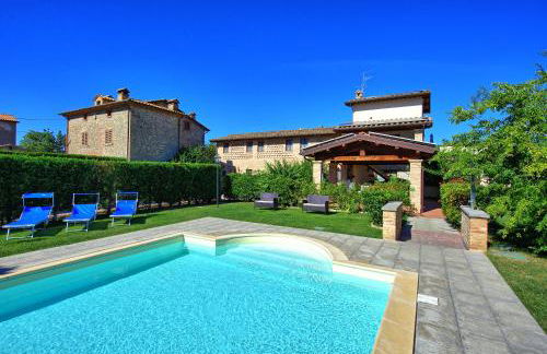 Casale Tiziano by PosarelliVillas - Foto 5