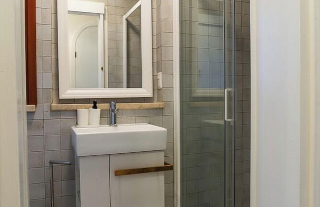 Giustiniani Apartments - Photo 55