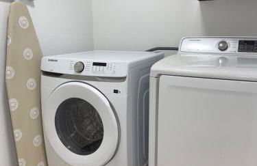 The Cozy Haven - Foto 53