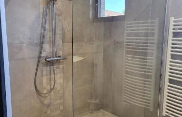 Appartement standing bord Sorgue - Photo 19